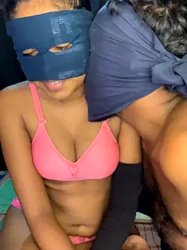 Snapshot of Nadi67_ chatting on October 4, 2025, 7:34 pm Nadi67 online show from October 4, 2025, 7:34 pm