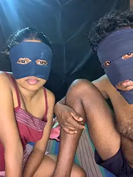 Snapshot of Nadi67_ chatting on October 7, 2025, 10:45 am Nadi67 online show from October 7, 2025, 10:45 am