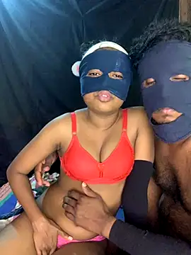 Snapshot of Nadi67_ chatting on October 13, 2025, 5:13 pm Nadi67 online show from October 13, 2025, 5:13 pm