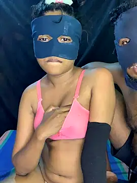 Snapshot of Nadi67_ chatting on October 16, 2025, 8:04 am Nadi67 online show from October 16, 2025, 8:04 am