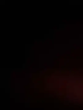 Snapshot of Nadi67_ chatting on November 1, 2025, 1:57 pm Nadi67 online show from November 1, 2025, 1:57 pm