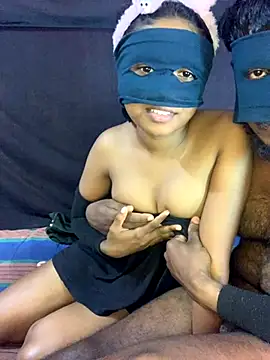 Snapshot of Nadi67_ chatting on November 16, 2025, 10:43 am Nadi67 online show from November 16, 2025, 10:43 am