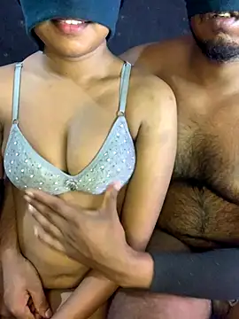 Snapshot of Nadi67_ chatting on December 22, 2025, 2:58 pm Nadi67 online show from December 22, 2025, 2:58 pm