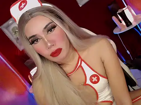 Kerarabuang69 online show from December 19, 2025, 9:44 pm