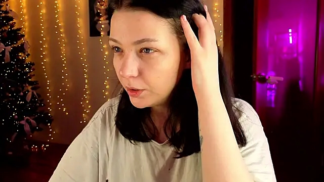 Liraras online show from January 7, 2026, 3:25 pm