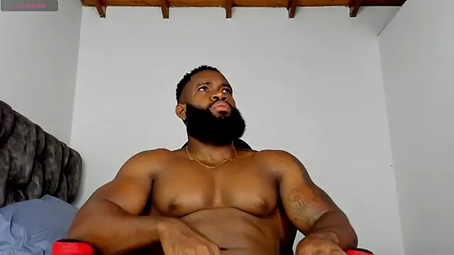 Snapshot of james_musclebbc chatting on March 16, 2026, 3:45 am james musclebbc online show from March 16, 2026, 3:45 am