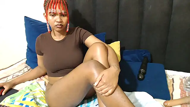 Snapshot of Hotsexyberry21 chatting on November 15, 2025, 7:05 am Hotsexyberry21 online show from November 15, 2025, 7:05 am