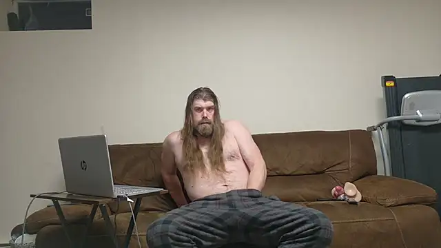 FreakThorOnlyyFans online show from March 23, 2026, 11:58 am