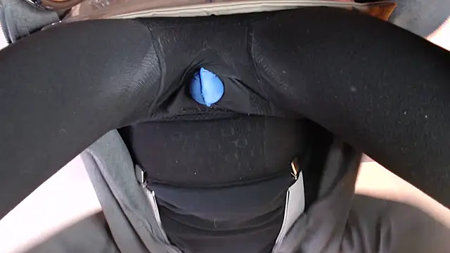 Snapshot of knodli chatting on January 8, 2026, 1:13 pm knodli online show from January 8, 2026, 1:13 pm