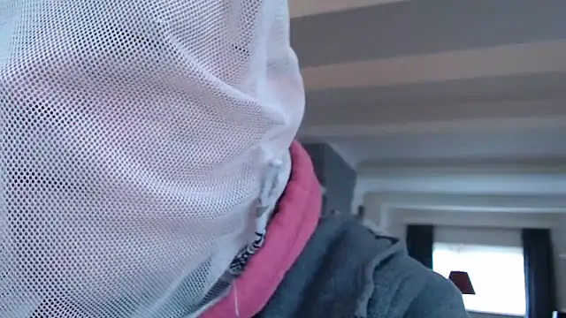 Snapshot of knodli chatting on February 14, 2026, 12:02 pm knodli online show from February 14, 2026, 12:02 pm