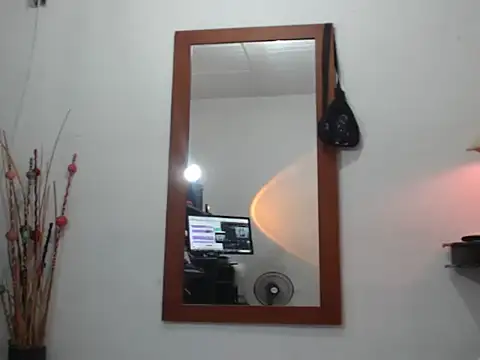 Snapshot of DEMOND_333 chatting on September 9, 2025, 12:59 pm DEMOND 333 online show from September 9, 2025, 12:59 pm