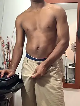 Snapshot of DEMOND_333 chatting on September 16, 2025, 12:44 am DEMOND 333 online show from September 16, 2025, 12:44 am