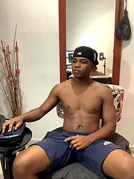 Snapshot of DEMOND_333 chatting on September 26, 2025, 2:32 pm DEMOND 333 online show from September 26, 2025, 2:32 pm