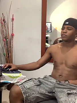 Snapshot of DEMOND_333 chatting on September 27, 2025, 3:00 am DEMOND 333 online show from September 27, 2025, 3:00 am