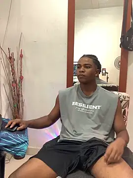 Snapshot of DEMOND_333 chatting on October 4, 2025, 1:09 pm DEMOND 333 online show from October 4, 2025, 1:09 pm