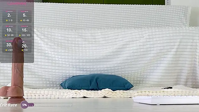 Adel rose online show from September 13, 2025, 3:12 pm