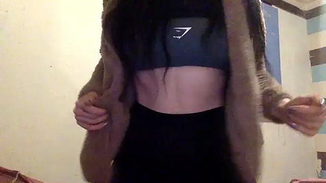 Snapshot of Bellababexox_ chatting on October 13, 2025, 4:56 am Bellababexox online show from October 13, 2025, 4:56 am