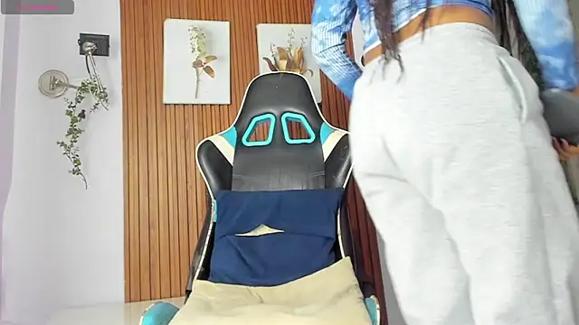 galactica  online show from February 25, 2026, 11:42 am