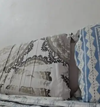 baby jannat online show from November 4, 2025, 7:24 pm