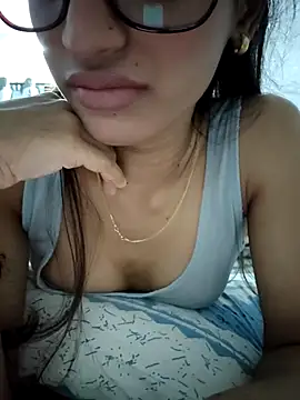 baby jannat online show from February 13, 2026, 9:33 pm