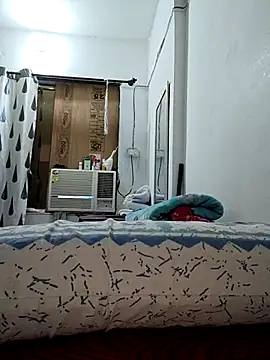 baby jannat online show from February 21, 2026, 8:10 pm