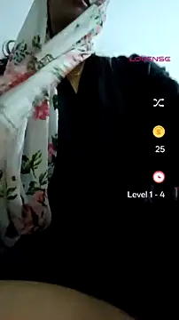 baby jannat online show from July 12, 2026, 6:54 pm