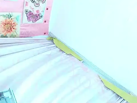 ebonydirtydoll25cm online show from October 30, 2025, 3:41 am