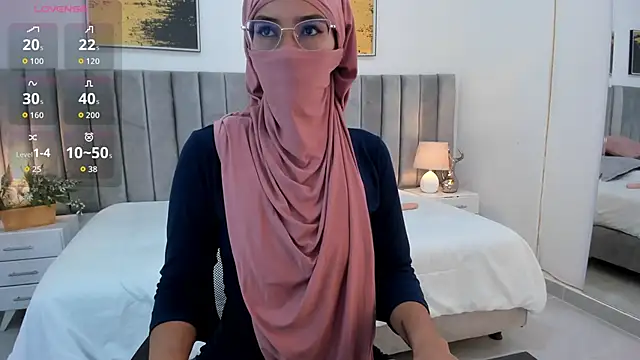  shalimar online show from December 13, 2025, 7:53 pm