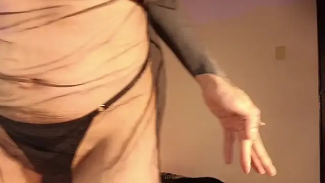 Snapshot of _Grethel_muller chatting on September 18, 2025, 10:12 pm Grethel muller online show from September 18, 2025, 10:12 pm