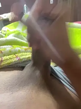 Snapshot of marcqueim chatting on November 4, 2025, 3:49 am marcqueim online show from November 4, 2025, 3:49 am