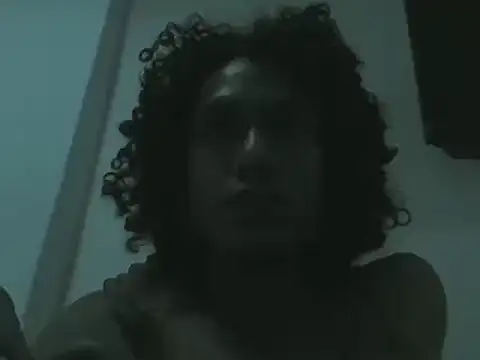 dante hellsingx online show from September 30, 2025, 4:56 pm