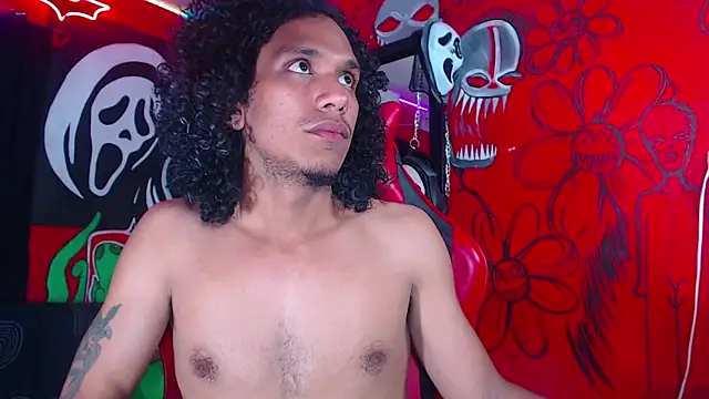 dante hellsingx online show from November 27, 2025, 12:56 am