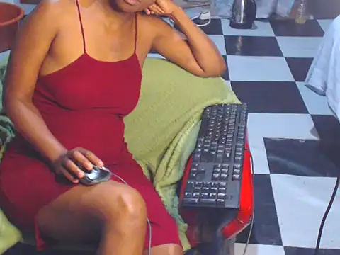 Blackntoxicabe6999 online show from December 23, 2025, 12:19 am