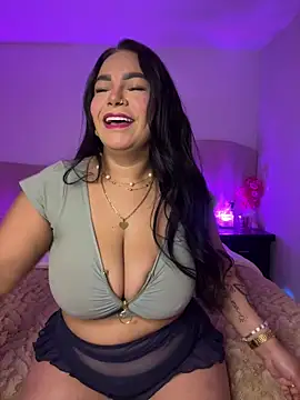 Vicky Saidi online show from March 2, 2026, 10:00 am