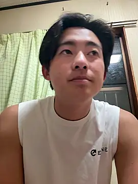 Snapshot of shoma2003 chatting on February 27, 2026, 2:06 pm shoma2003 online show from February 27, 2026, 2:06 pm
