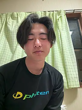 Snapshot of shoma2003 chatting on March 24, 2026, 1:27 pm shoma2003 online show from March 24, 2026, 1:27 pm