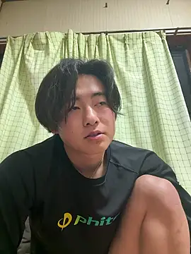 Snapshot of shoma2003 chatting on March 30, 2026, 12:39 pm shoma2003 online show from March 30, 2026, 12:39 pm
