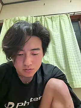 Snapshot of shoma2003 chatting on March 31, 2026, 1:00 pm shoma2003 online show from March 31, 2026, 1:00 pm