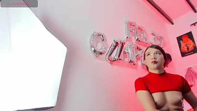 Rihanna hotx online show from March 12, 2026, 2:50 am