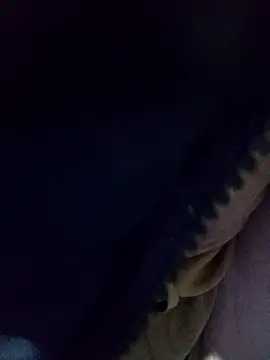 Mona8386 online show from January 12, 2026, 1:27 pm