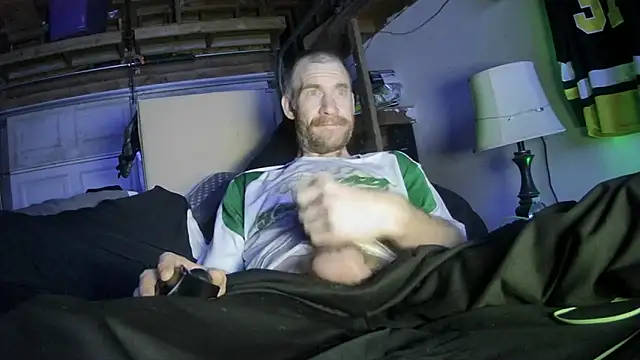 Tiggitytomociti online show from November 16, 2025, 1:28 pm