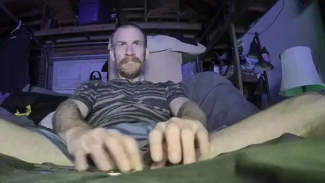 Tiggitytomociti online show from February 28, 2026, 12:39 pm