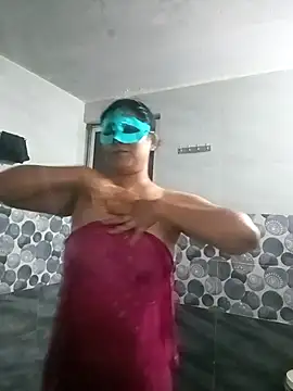 Appypie online show from September 14, 2025, 4:44 am