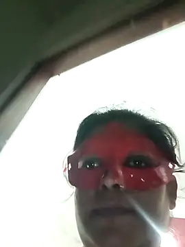 Appypie online show from October 6, 2025, 5:27 am