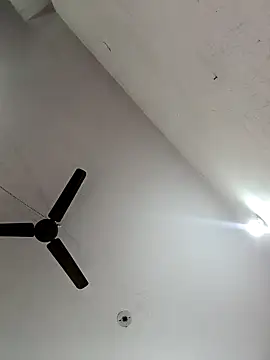 Appypie online show from November 7, 2025, 6:13 am