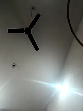 Appypie online show from November 18, 2025, 5:45 am