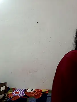 Appypie online show from November 27, 2025, 6:26 am