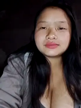 girl-babi online show from November 30, 2025, 12:53 pm