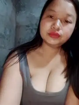 girl-babi online show from January 18, 2026, 1:42 am