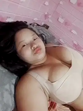 girl-babi online show from March 31, 2026, 7:31 am